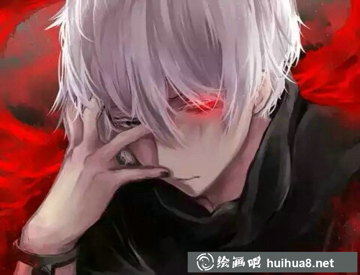 金木研漫畫作品：蛻變后的輝煌