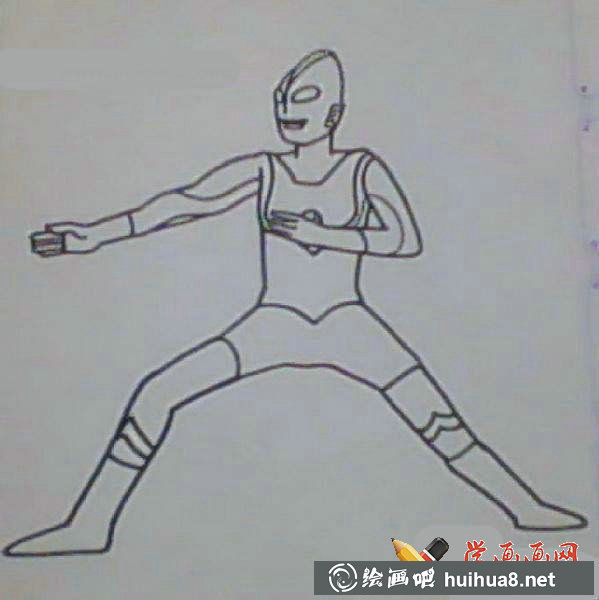 簡筆畫大全
