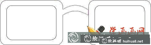 兒童學(xué)畫畫_眼鏡簡(jiǎn)筆畫圖片