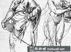 拉斐爾作品32