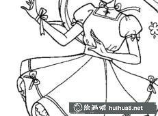 美少女戰(zhàn)士