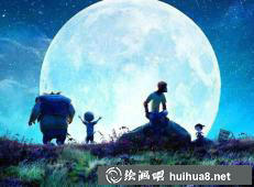 孫悟空與孫悟空