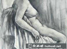 作品九