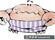 螃蟹圖片2