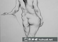 作品三