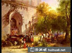 草原上的牛群.jpg