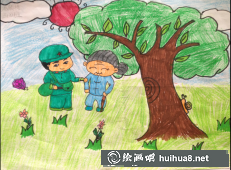 學(xué)雷鋒做好事