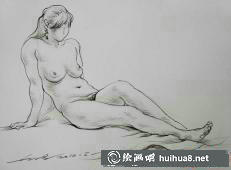 作品十三