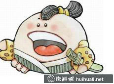 螃蟹圖片8