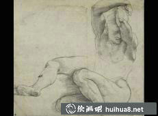 拉斐爾作品8