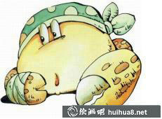 螃蟹圖片18