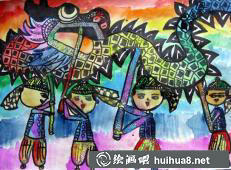 團(tuán)圓