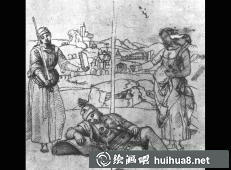 拉斐爾作品20