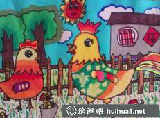 紅包