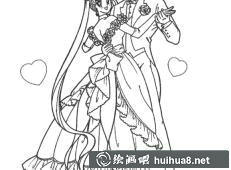美少女戰(zhàn)士