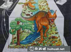 太空探險