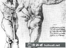 拉斐爾作品24