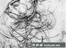 拉斐爾作品26