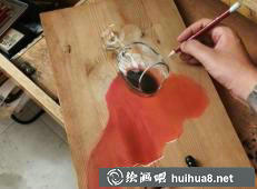 靜物