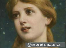 《水鄉(xiāng)印象》