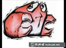 螃蟹圖片10