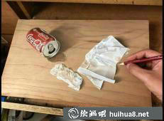 秋色