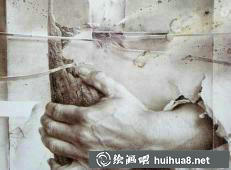 納蘭霍作品11