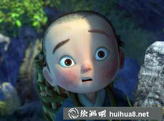 孫悟空與天界眾神