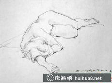 作品十五