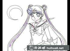 木野真琴