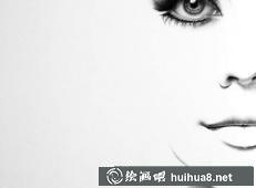 晨光