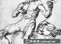 拉斐爾作品29