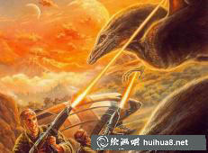 恐龍