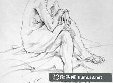 作品七