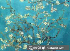 麥田群鴉 梵高 油畫.jpg