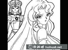 火野麗