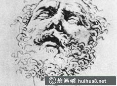 拉斐爾作品18