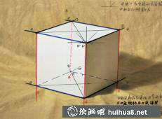 球體素描教程