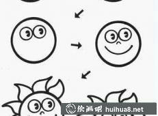 太陽寶寶與月亮姐姐