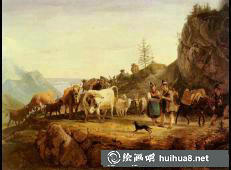 山間小溪.jpg