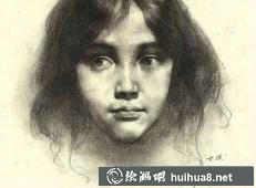 區(qū)礎(chǔ)堅畫作欣賞