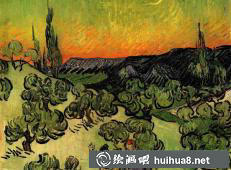 向日葵 梵高 油畫.jpg