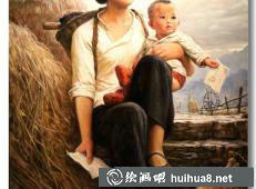 母愛(ài)如歌，動(dòng)聽(tīng)如你