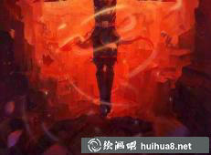 孫悟空與蜘蛛精
