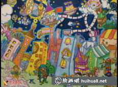 星際穿越