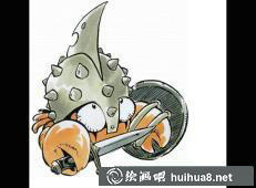 螃蟹圖片36