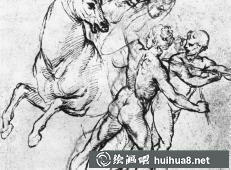拉斐爾作品17