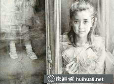 納蘭霍作品12