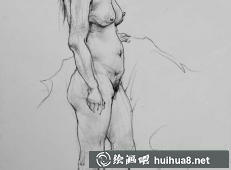作品十七