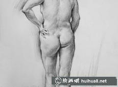 作品十六